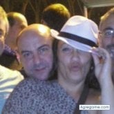 bilbaina chica soltera en Bilbao