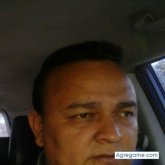 hernandezg chico soltero en San Rafael Del Sur