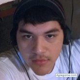 Foto de perfil de kaignir