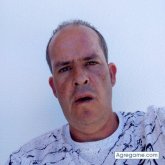 Angel Vazquez Macias