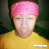Foto de perfil de keyon