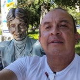 drjass9410 chico soltero en Totana