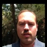 Autónomo marketing.