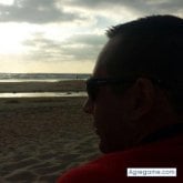 Encuentra Hombres solteros en Monda