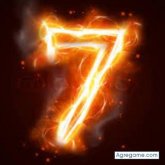 Manuellucky foto #11