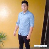 Brayan Martínez