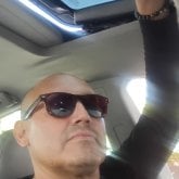 juancarlos77983