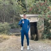 Josecampoy