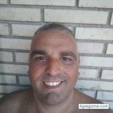 Foto de perfil de tonyvillanueva7019