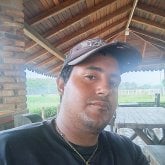 Junior jhoan