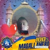 Foto de perfil de josefrancisco6316