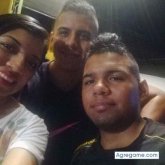 Ver fotos más de sambonisamboni