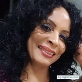 Mujeres solteras en Ontigola