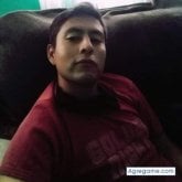 Una linda dama, para compartir momentos