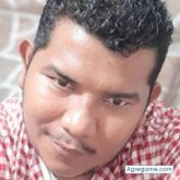 Busco pareja. Mujeres de entre 18 a 45.