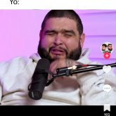 Busco ligar. Conocer y si se dan la