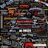 Gunter chico soltero en La Plata