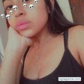 Mujeres solteras en Albardón