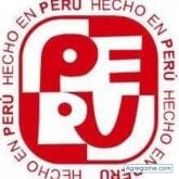 Raul Rapuchi