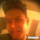 gregorytovar chico soltero en Maracay