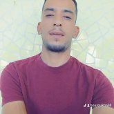 Foto de perfil de Khoufach99
