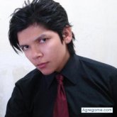 ArmandoBernal chico soltero en Los Mochis