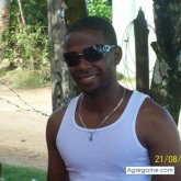 Chatear con angelsalvador de Pantoja