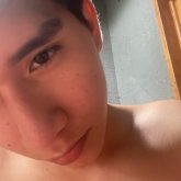 brayanramos24393