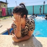 Mujeres solteras en Tanti