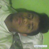 larabarralaga chico soltero en Sherman