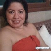 Foto de perfil de Debbie