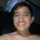 Foto de perfil de Geraldzelaya6