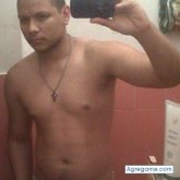 xanon23 chico soltero en San Juan De Los Morros