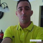 Foto de perfil de Jorge1782