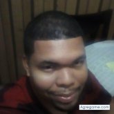 Chatear con ronywico de Cóbano