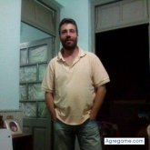 Foto de perfil de claudioclerici