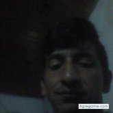 Chatear con Mayluis de Cutral-có