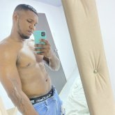 Una relación seria q dure. Soltero soy