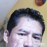 Juan Jose Hidalgo