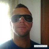 Foto de perfil de chachirpp