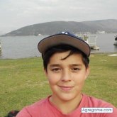 Agu Causa