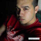 angel3234 chico soltero en Antímano