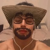 Estudiante. Me gustaría estar con