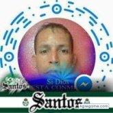 Busco pareja. Muger. Bueno. Mucho.