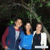 Chatear con arminandres de Porco