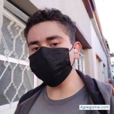 Ver fotos más de Stunesparami