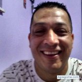 Ivan Holguin