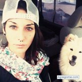 sheiSieteyOcho chica soltera en La Florida San Bartolome De Lanzarote