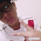 Dante Obed