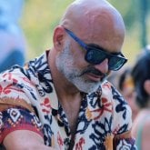 Busco conocer gente. Busco mujeres